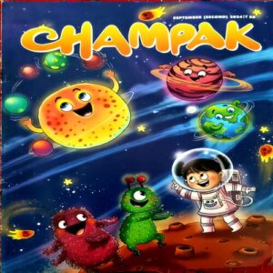 Document 11_73 Champak (Sept 2nd 2024)