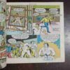 Suryaputra Aur Panchshula ( Pawan Comics ) ( Rs. 6 )