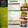 Document 11_74 Champak (Sept 2nd 2024)