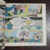Suryaputra Aur Panchshula ( Pawan Comics ) ( Rs. 6 )