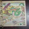 Suryaputra Aur Suryabhishak Ka Aatank ( Pawan Comics ) ( Rs. 8 )