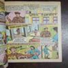 Suryaputra Aur Suryabhishak Ka Aatank ( Pawan Comics ) ( Rs. 8 )