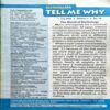Document 11_8 Tell Me Why (No. 84)