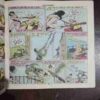 Nagraj Ka Insaaf ( Rs. 25 )