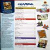 Document 11_80 Champak (Nov 2nd 2025)