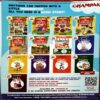 Document 11_81 Champak (Nov 2nd 2025)