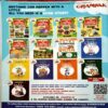 Document 11_84 Champak (Sept 2nd 2025)