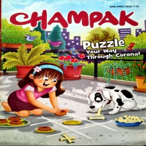 Document 11_85 Champak (June 1st 2020)