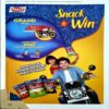 Document 11_87 Champak (June 1st 2020)
