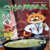 Document 11_88 Champak (April 1st 2025)