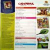 Document 11_89 Champak (April 1st 2025)