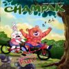 Document 11_91 Champak (Aug 1st 2024)