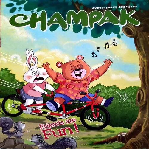 Document 11_91 Champak (Aug 1st 2024)