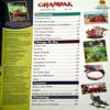 Document 11_92 Champak (Aug 1st 2024)