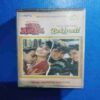 Document 11_93 AUDIO CASSETTES : BEKBUDI & KAL KI AEAZ