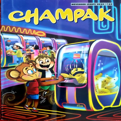 Document 12_1 Champak (Nov 1st 2025)