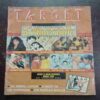Document 12_1 TARGET (MARCH 1994)