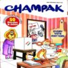 Document 12_10 Champak (may 2nd 2024)