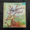 Document 12_10 Champak ( October 1st , 2000 )