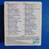 Document 12_10 AUDIO CASSETTES : HAM KAALE HAI TO KYA HUWAA (MEHMOOD KA HUNGAMA)