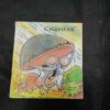 Document 12_100 Champak ( September 1st , 2002 )