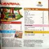 Document 12_11 Champak (may 2nd 2024)