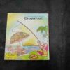 Document 12_112 Champak ( March 2nd , 2007 )