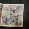 Document 12_121 Duniya Meri Jeb Mein ( Cover Less )