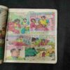 Atma Ke Chor ( Cover Less And Magic Tape Use