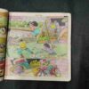 Atma Ke Chor ( Cover Less And Magic Tape Use