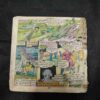 Atma Ke Chor ( Cover Less And Magic Tape Use