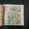 Document 12_129 Chacha Chaudhary Aur Popatlal ( Front Cover Small Cut )