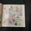Document 12_131 Chacha Chaudhary Aur Popatlal ( Front Cover Small Cut )