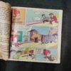 Document 12_139 Chacha Chaudhary Aur Hathi Ka Vyapar