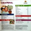 Document 12_14 Champak (May1st 2024)