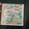 Document 12_140 Chacha Chaudhary Aur Hathi Ka Vyapar