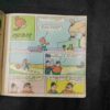 Document 12_141 Chacha Chaudhary Aur Hathi Ka Vyapar