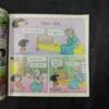 Document 12_145 pinki-23