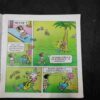 Pinki Laptop ( Cover Less )