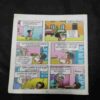 Pinki Laptop ( Cover Less )