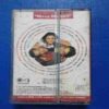AUDIO CASSETTES : HELLO BROTHER'S