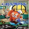 Document 12_19 Champak (March 2nd 2025)