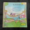 Document 12_19 Champak ( November 1st , 1999 )