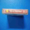 AUDIO CASSETTES : HELLO BROTHER'S