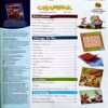 Champak (Nov 1st 2025)