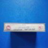 Document 12_2 AUDIO CASSETTES : AB PARDA KHOLO HEMANT MUKHARJI