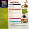 Document 12_20 Champak (March 2nd 2025)
