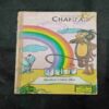 Champak (April 2nd , 2000 )