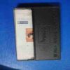 Document 12_22 AUDIO CASSETTES : JAANWAR