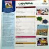 Document 12_23 Champak (May 2nd 2025)